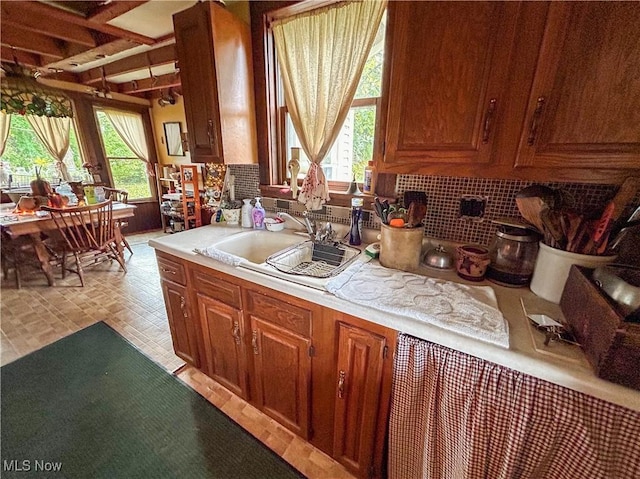 3297 State Route 534, Southington, OH 44470 - photo 2