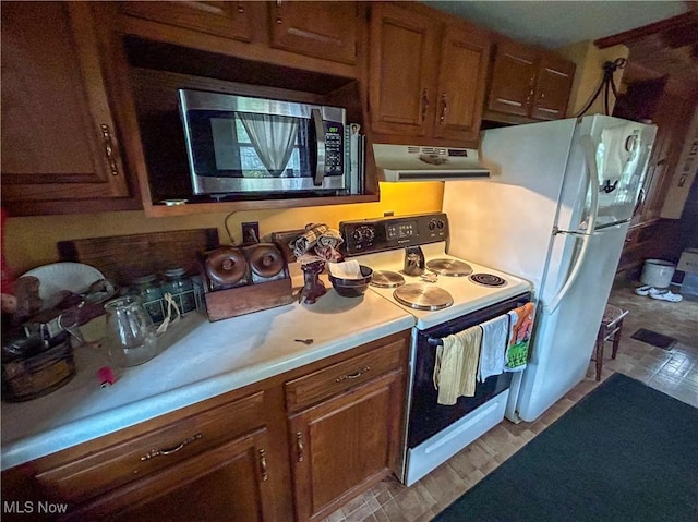 3297 State Route 534, Southington, OH 44470 - photo 3