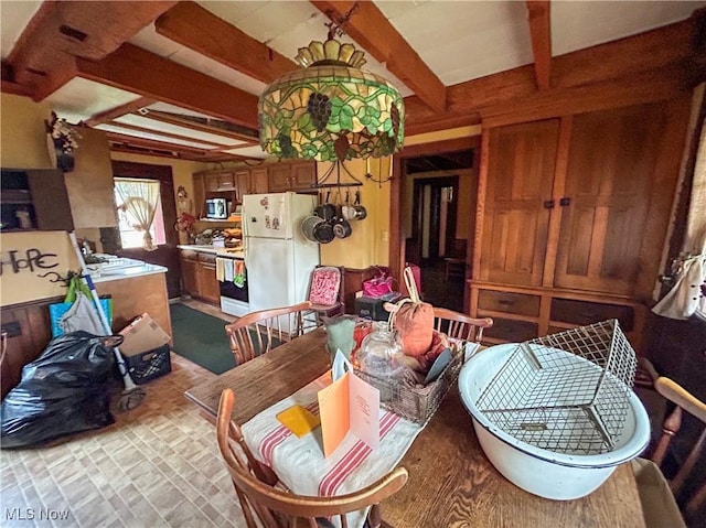 3297 State Route 534, Southington, OH 44470 - photo 6