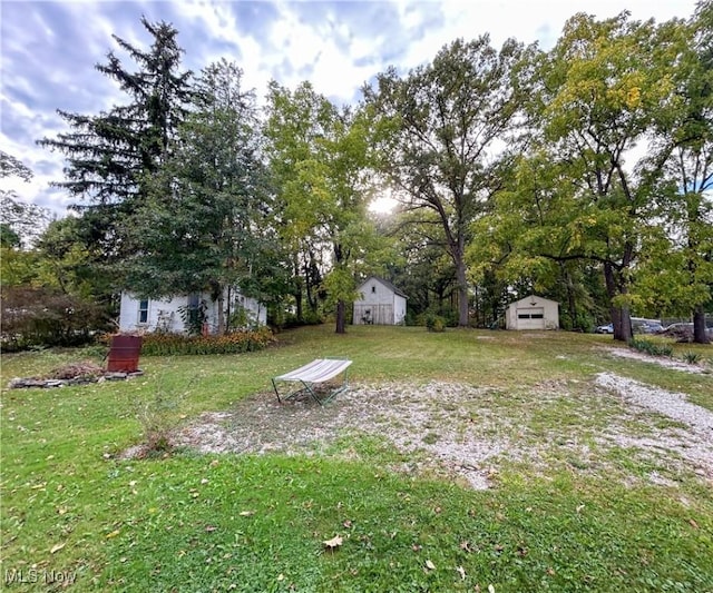 3297 State Route 534, Southington, OH 44470 - photo 29