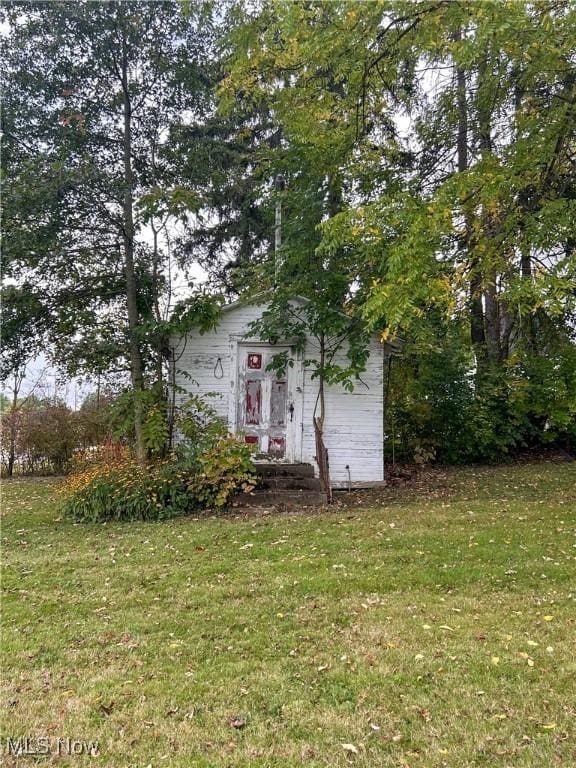 3297 State Route 534, Southington, OH 44470 - photo 30