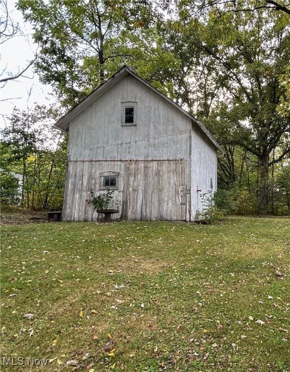 3297 State Route 534, Southington, OH 44470 - photo 32