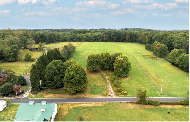 Hubbard Thomas Rd, Brookfield, OH 44425