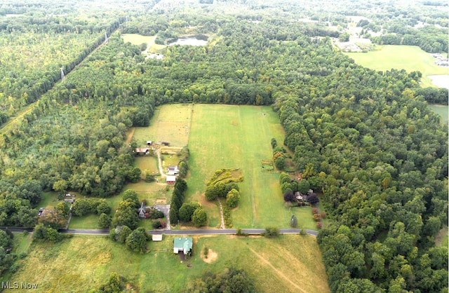 Hubbard Thomas Rd, Brookfield, OH 44425