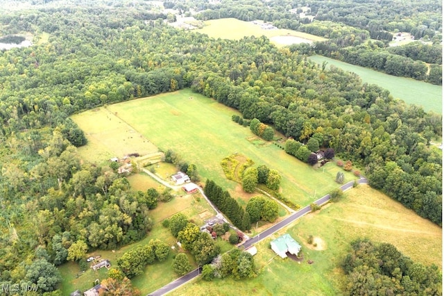 Hubbard Thomas Rd, Brookfield, OH 44425