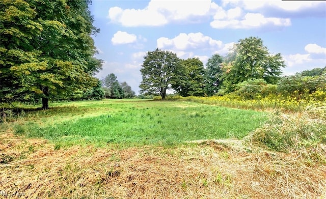 Hubbard Thomas Rd, Brookfield, OH 44425