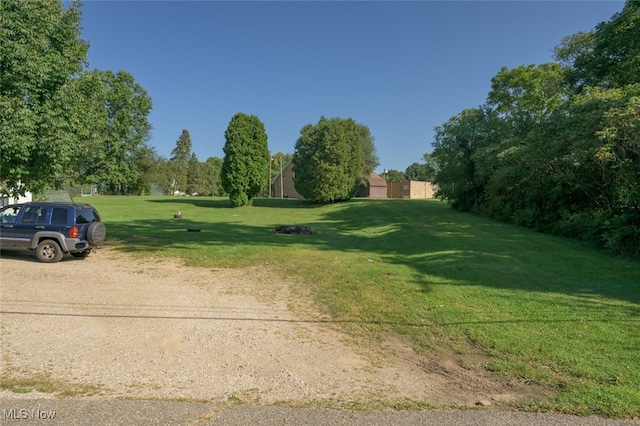 3279 State Route 59, Ravenna OH, 44266 land for sale