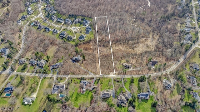 N St, Chagrin Falls, OH 44022 - photo 3