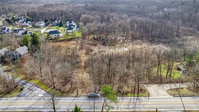 N St, Chagrin Falls OH, 44022 land for sale