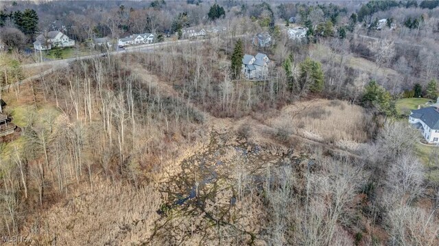 N St, Chagrin Falls, OH 44022 - photo 5