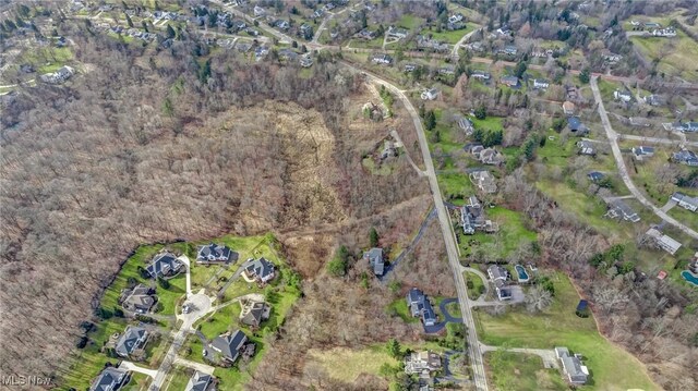N St, Chagrin Falls, OH 44022 - photo 6