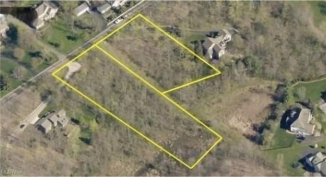 N St, Chagrin Falls, OH 44022 - photo 4