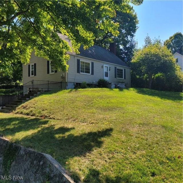 3140 Curry St, East Liverpool, OH 43920 - photo 2