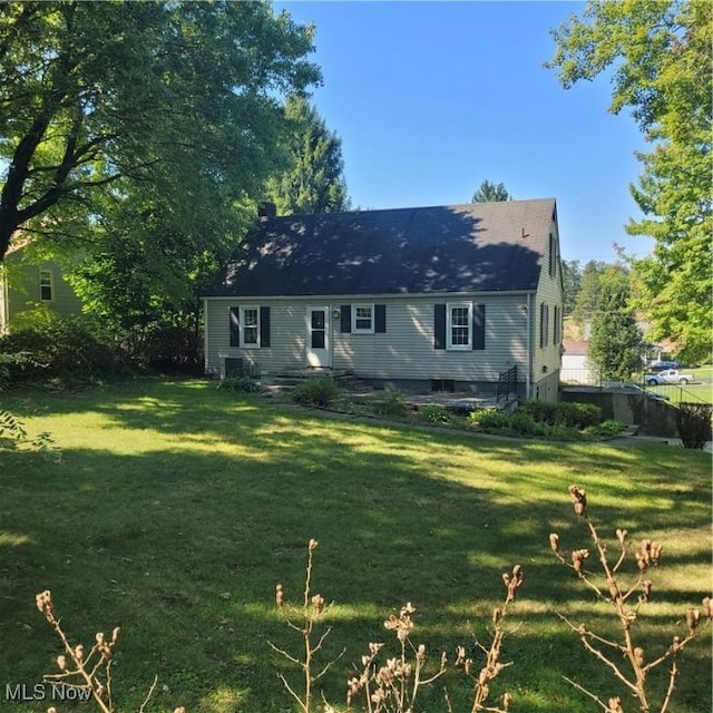 3140 Curry St, East Liverpool, OH 43920 - photo 3
