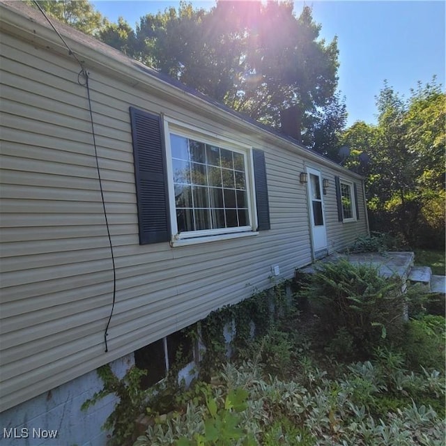 3140 Curry St, East Liverpool, OH 43920 - photo 6