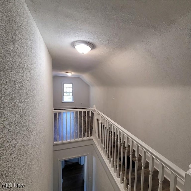 3140 Curry St, East Liverpool, OH 43920 - photo 23