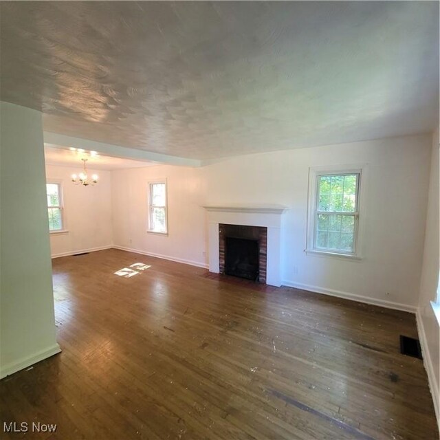 3140 Curry St, East Liverpool, OH 43920 - photo 10