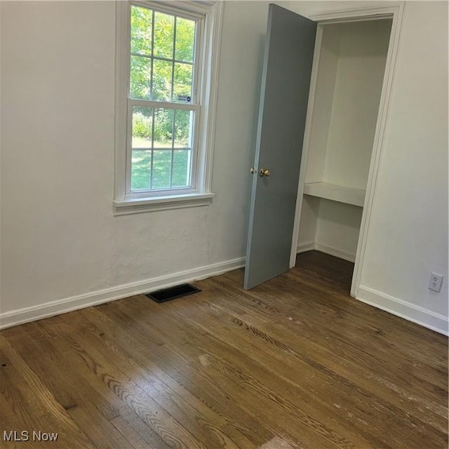 3140 Curry St, East Liverpool, OH 43920 - photo 13
