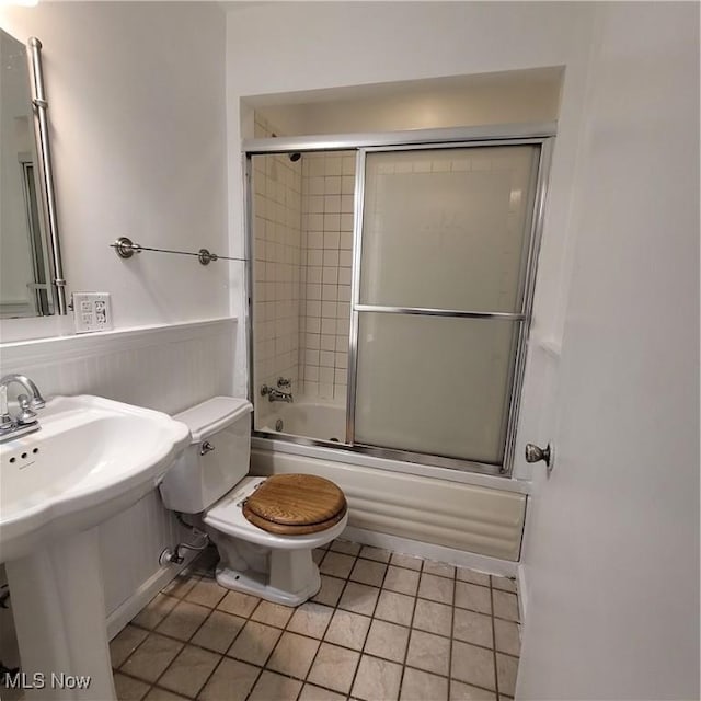 3140 Curry St, East Liverpool, OH 43920 - photo 17