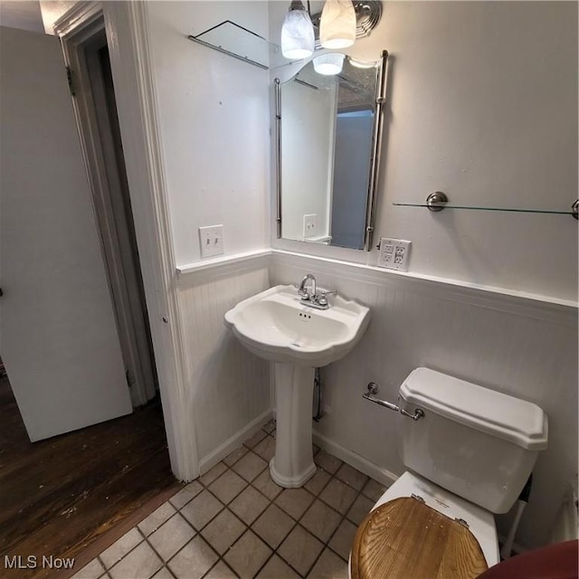 3140 Curry St, East Liverpool, OH 43920 - photo 18