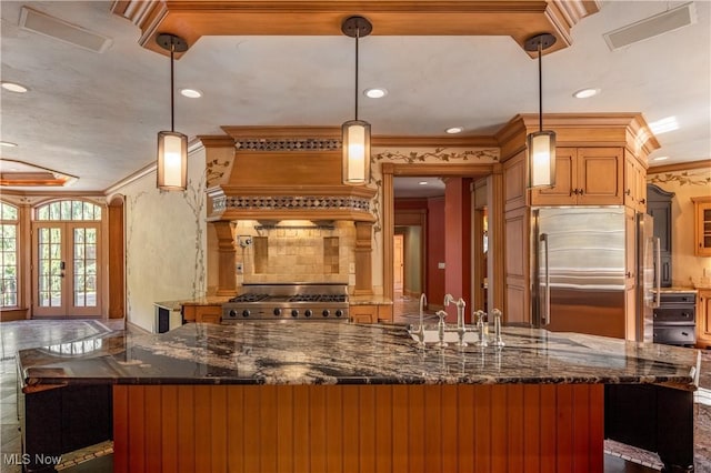 7955 Gray Eagle Chase, Gates Mills, OH 44040 - photo 8