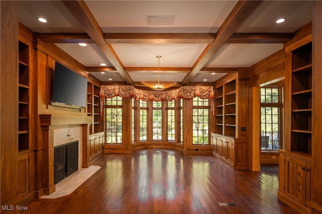 7955 Gray Eagle Chase, Gates Mills, OH 44040 - photo 19