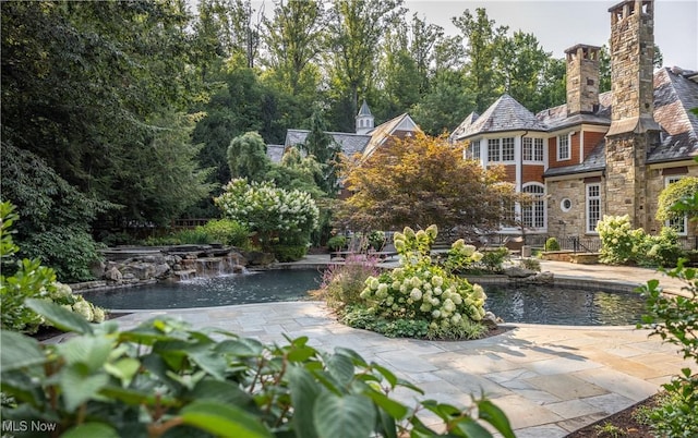 7955 Gray Eagle Chase, Gates Mills, OH 44040 - photo 42