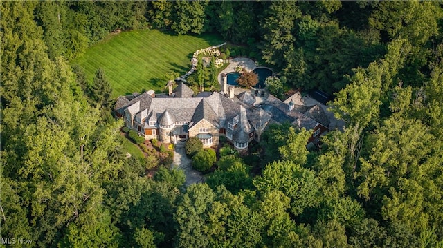 7955 Gray Eagle Chase, Gates Mills, OH 44040 - photo 49
