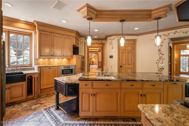 7955 Gray Eagle Chase, Gates Mills, OH 44040 - photo 13