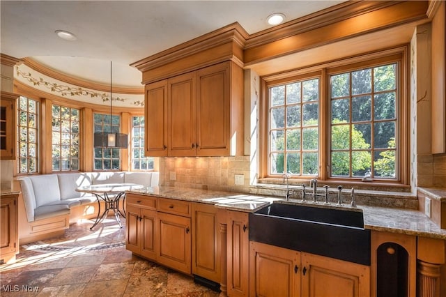 7955 Gray Eagle Chase, Gates Mills, OH 44040 - photo 11