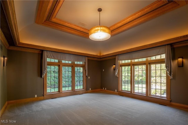 7955 Gray Eagle Chase, Gates Mills, OH 44040 - photo 21
