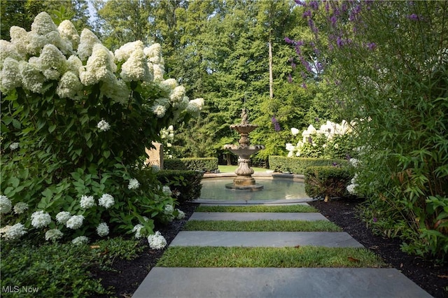 7955 Gray Eagle Chase, Gates Mills, OH 44040 - photo 45