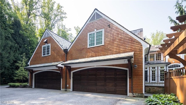 7955 Gray Eagle Chase, Gates Mills, OH 44040 - photo 40