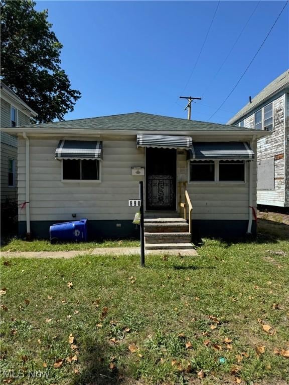 990 E 129th St, Cleveland, OH 44108 - photo 1