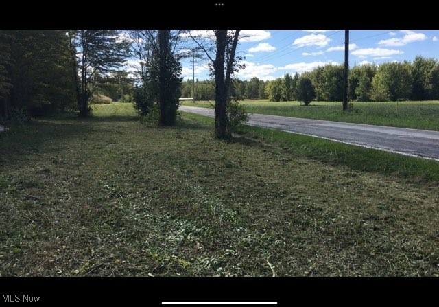 Bates Rd, Madison OH, 44057 land for sale