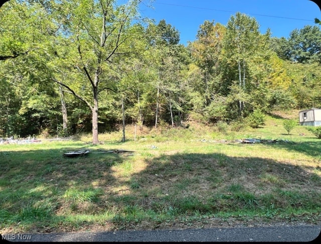 Slate Run Rd, Belleville WV, 26133 land for sale