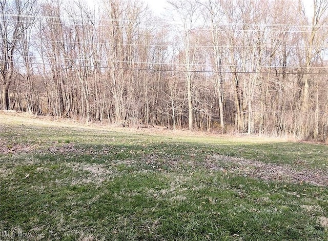 Oneida Trl, Malvern OH, 44644 land for sale