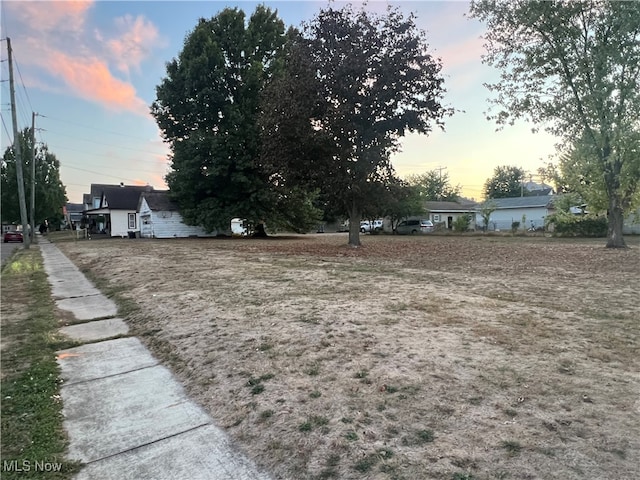 902 W High Ave, New Philadelphia OH, 44663 land for sale