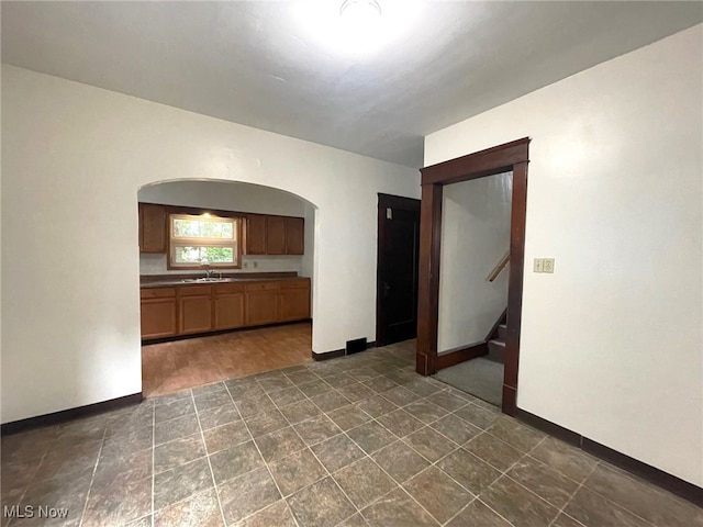 1208 Highland Rd NE, Canton, OH 44704 - photo 5
