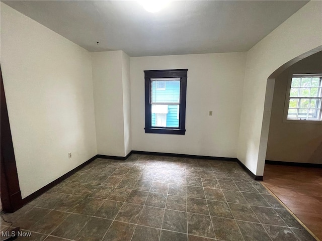 1208 Highland Rd NE, Canton, OH 44704 - photo 6