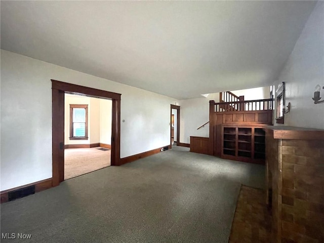 1208 Highland Rd NE, Canton, OH 44704 - photo 8