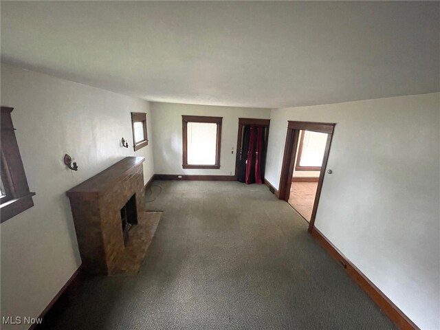 1208 Highland Rd NE, Canton, OH 44704 - photo 9
