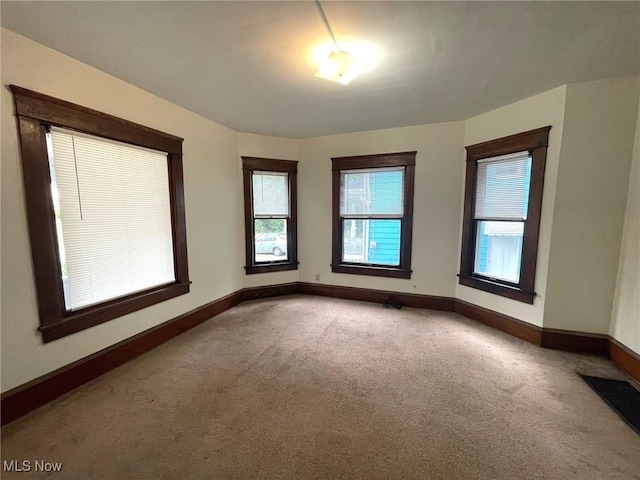 1208 Highland Rd NE, Canton, OH 44704 - photo 12