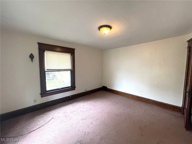 1208 Highland Rd NE, Canton, OH 44704 - photo 16