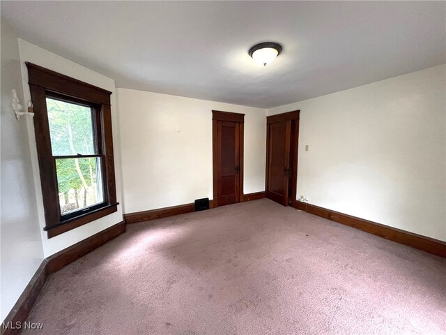 1208 Highland Rd NE, Canton, OH 44704 - photo 18