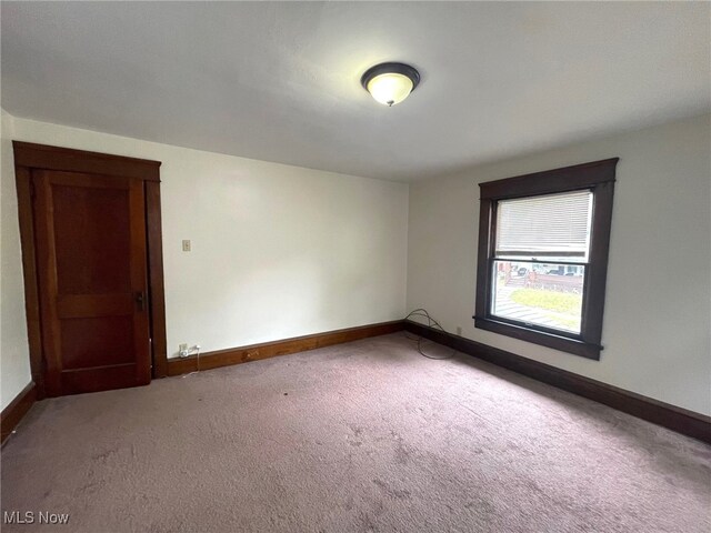 1208 Highland Rd NE, Canton, OH 44704 - photo 19