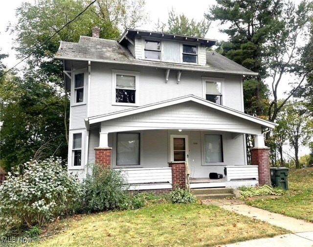 1208 Highland Rd NE, Canton, OH 44704 - photo 22