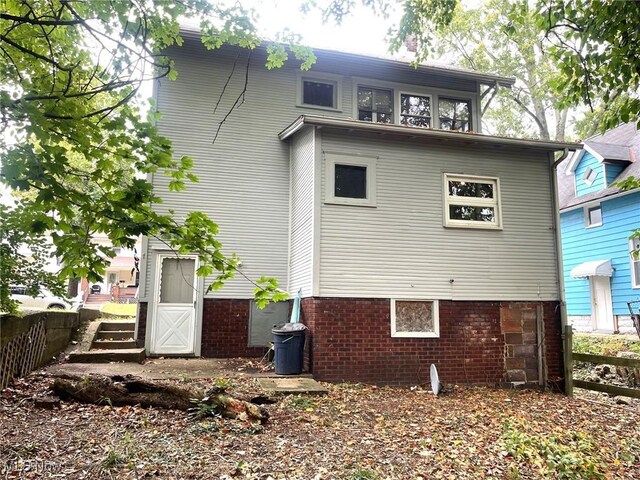 1208 Highland Rd NE, Canton, OH 44704 - photo 23