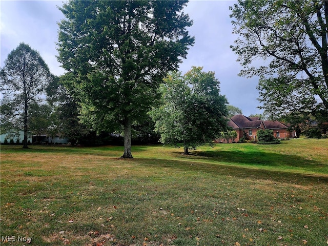 Listing photo 2 for LOT1 Kadie Ln, Zanesville OH 43701