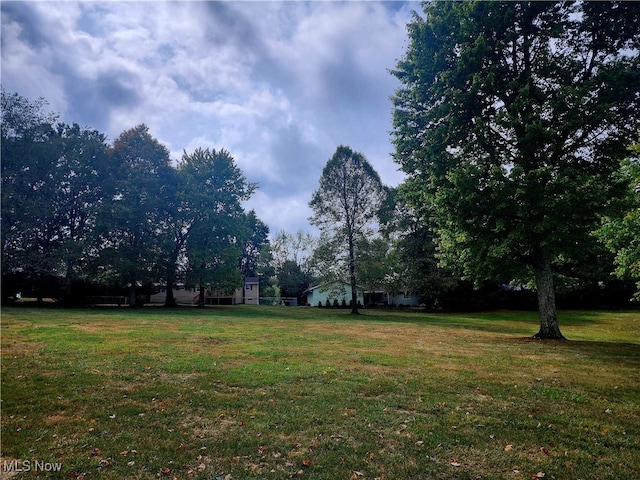 Listing photo 3 for LOT1 Kadie Ln, Zanesville OH 43701